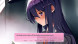Игра Doki Doki Literature Club Plus! [PS5, русские субтитры] в Белгороде