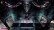 Игра The Alters [PS5, русские субтитры] в Белгороде