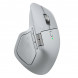 Беспроводная мышь Logitech MX Master 4, Pale Gray в Белгороде