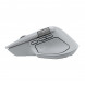 Беспроводная мышь Logitech MX Master 4, Pale Gray в Белгороде