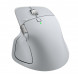 Беспроводная мышь Logitech MX Master 4, Pale Gray в Белгороде