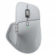 Беспроводная мышь Logitech MX Master 4, Pale Gray в Белгороде