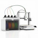 3D принтер Creality SparkX i7 Color Combo в Белгороде