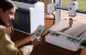 3D принтер Creality SparkX i7 Color Combo в Белгороде