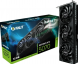 Видеокарта Palit GeForce RTX 5070 Infinity 3 OC [NE75070S19K9-GB2050S] в Белгороде