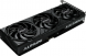 Видеокарта Palit GeForce RTX 5070 Infinity 3 OC [NE75070S19K9-GB2050S] в Белгороде