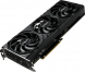 Видеокарта Palit GeForce RTX 5070 Infinity 3 OC [NE75070S19K9-GB2050S] в Белгороде