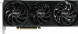 Видеокарта Palit GeForce RTX 5070 Infinity 3 OC [NE75070S19K9-GB2050S] в Белгороде