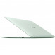 Ноутбук Huawei MateBook 14 FLMH-X 53014QLD (14&amp;quot;, 2024, OLED, Intel Core Ultra 7 155H 1.4ГГц, 16 ядер, 16ГБ LPDDR5x, 1ТБ SSD, Intel Arc, без ОС), зеленый в Белгороде