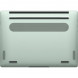 Ноутбук Huawei MateBook 14 FLMH-X 53014QLD (14&amp;quot;, 2024, OLED, Intel Core Ultra 7 155H 1.4ГГц, 16 ядер, 16ГБ LPDDR5x, 1ТБ SSD, Intel Arc, без ОС), зеленый в Белгороде