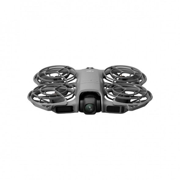 Квадрокоптер DJI Neo 2 Fly More Combo в Белгороде