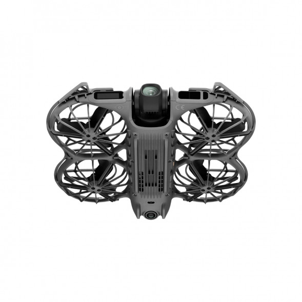 Квадрокоптер DJI Neo 2 Fly More Combo в Белгороде