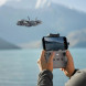 Квадрокоптер DJI Neo 2 Fly More Combo в Белгороде