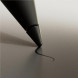 Сменные стержни Marker Plus tips для стилуса reMarkable Paper Pro,6 шт., черные в Белгороде