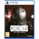 Игра Cronos: The New Dawn [PS5, русские субтитры] в Белгороде
