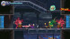 Игра Ninja Gaiden: Ragebound [Nintendo Switch, русские субтитры] в Белгороде