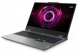 Ноутбук Lenovo LOQ 15AHP10(83JG007PUS) (15.6 &amp;quot;, Ryzen 7, 16 Гб RAM, 512 Гб SSD, GeForce RTX 5060, Серый) в Белгороде