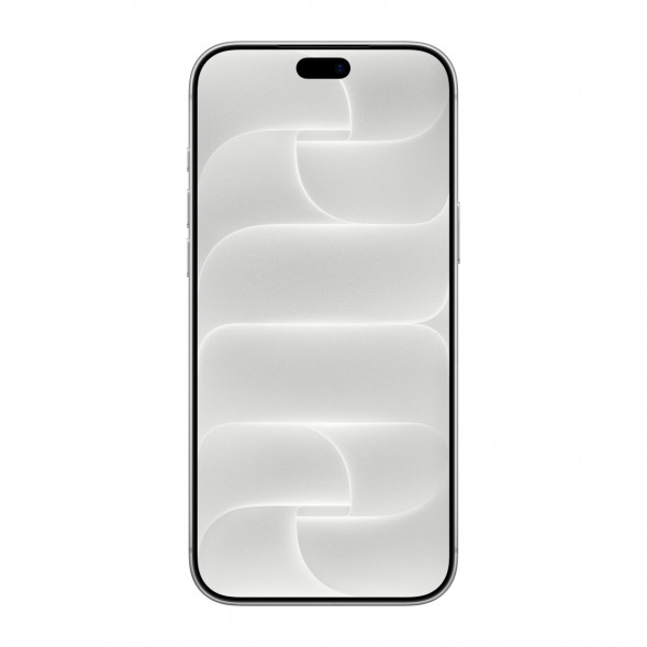 Смартфон Apple iPhone 18 Pro Max 2TB (SIM + eSIM), Silver в Белгороде