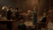 Игра Hogwarts Legacy. Exclusive DLC Astronomers Hat [PS5, русские субтитры] в Белгороде