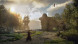 Игра Hogwarts Legacy. Exclusive DLC Astronomers Hat [PS5, русские субтитры] в Белгороде