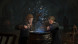 Игра Hogwarts Legacy. Exclusive DLC Astronomers Hat [PS5, русские субтитры] в Белгороде