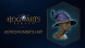 Игра Hogwarts Legacy. Exclusive DLC Astronomers Hat [PS5, русские субтитры] в Белгороде