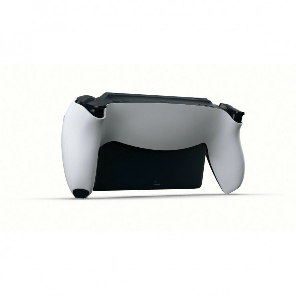 Портативное игровое устройство Sony PlayStation Portal, белый в Белгороде