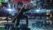 Игра Devil May Cry 5. Special Edition [PS5, русские субтитры] в Белгороде