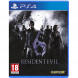Игра Resident Evil 6 [PS4, русские субтитры] в Белгороде