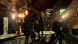 Игра Resident Evil 6 [PS4, русские субтитры] в Белгороде
