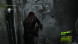 Игра Resident Evil 6 [PS4, русские субтитры] в Белгороде