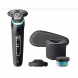 Электробритва Philips Shaver Series 9000 S9976/55 в Белгороде