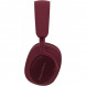 Беспроводные наушники Bowers &amp;amp; Wilkins PX 7 S2e, Ruby Red в Белгороде