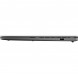 Ноутбук ASUS VivoBook S16 S3607AA-SH112 (16&amp;quot;, OLED, Intel Core Ultra 7 355 2.3ГГц, 8 ядер, 16ГБ DDR5, 1ТБ SSD, Intel Graphics, без ОС), серый в Белгороде