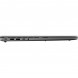 Ноутбук ASUS VivoBook S16 S3607AA-SH112 (16&amp;quot;, OLED, Intel Core Ultra 7 355 2.3ГГц, 8 ядер, 16ГБ DDR5, 1ТБ SSD, Intel Graphics, без ОС), серый в Белгороде