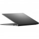 Ноутбук ASUS VivoBook S16 S3607AA-SH112 (16&amp;quot;, OLED, Intel Core Ultra 7 355 2.3ГГц, 8 ядер, 16ГБ DDR5, 1ТБ SSD, Intel Graphics, без ОС), серый в Белгороде