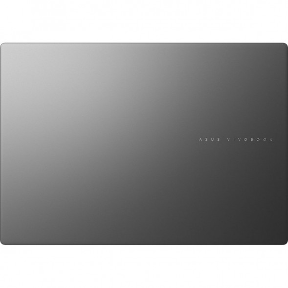 Ноутбук ASUS VivoBook S16 S3607AA-SH112 (16&amp;quot;, OLED, Intel Core Ultra 7 355 2.3ГГц, 8 ядер, 16ГБ DDR5, 1ТБ SSD, Intel Graphics, без ОС), серый в Белгороде