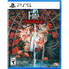 Игра Fate/Samurai Remnant [PS5, английская версия] в Белгороде