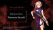 Игра Fate/Samurai Remnant [PS5, английская версия] в Белгороде