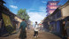 Игра Fate/Samurai Remnant [PS5, английская версия] в Белгороде