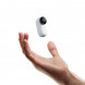 Экшн-камера Insta360 GO 3s Standart Edition 128 Гб, белый в Белгороде