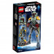 Конструктор LEGO Star Wars 75533 Боба Фетт в Белгороде