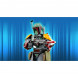 Конструктор LEGO Star Wars 75533 Боба Фетт в Белгороде