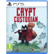 Игра Crypt Custodian [PS5, русские субтитры] в Белгороде
