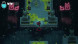 Игра Crypt Custodian [PS5, русские субтитры] в Белгороде