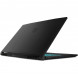 Ноутбук MSI Katana 17 B13VEK-1622XRUY (17.3&amp;quot;, IPS, Intel Core i7 13620H 2.4ГГц, 10 ядер, 16ГБ DDR5, 512ГБ SSD, NVIDIA GeForce RTX 4050 - 6 ГБ, FreeDOS), черный в Белгороде