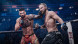 Игра EA SPORTS UFC 6 [PS5, английская версия] в Белгороде