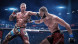 Игра EA SPORTS UFC 6 [PS5, английская версия] в Белгороде