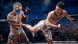 Игра EA SPORTS UFC 6 [PS5, английская версия] в Белгороде