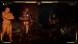 Игра Mortal Kombat 11 [Nintendo Switch, русские субтитры] в Белгороде